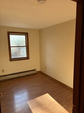 19 Lovewell Pond Rd in Fryeburg, ME - Building Photo - Building Photo