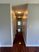 2132 Finley St SW in Jacksonville, AL - Building Photo - Building Photo