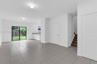 28716 SW 134th Ct in Homestead, FL - Building Photo - Building Photo