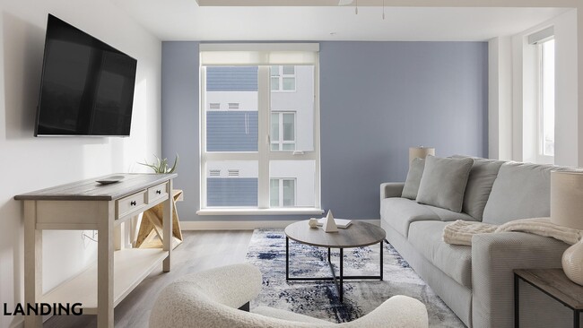 707 S Farmer Ave in Tempe, AZ - Foto de edificio - Building Photo