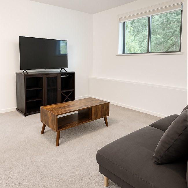 property at 5129 137th St SE