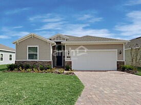 119 Spruce Point in St. Augustine, FL - Building Photo