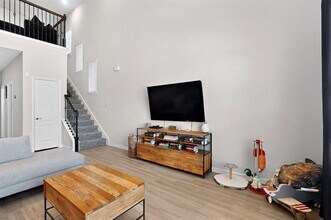 1848 Indigo Ln in Forney, TX - Building Photo - Building Photo