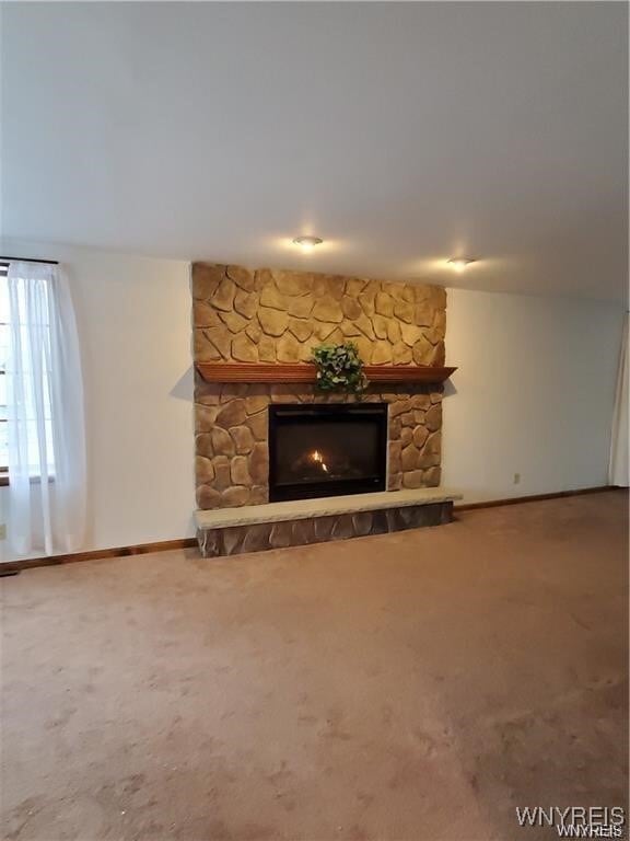 property at 26 Temple Pl
