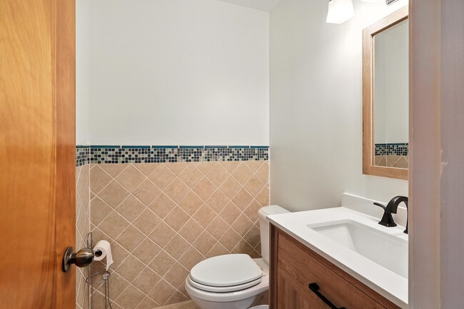 5105 Sweetbriar Cir in Portsmouth, VA - Building Photo - Building Photo