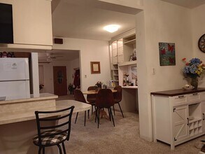 34 Kathy Dr in Ormond Beach, FL - Building Photo - Building Photo