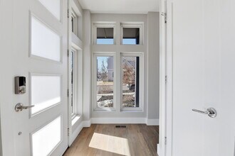 4102 Quivas St in Denver, CO - Building Photo - Building Photo