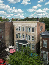 91 Pine St in Montclair, NJ - Building Photo - Building Photo