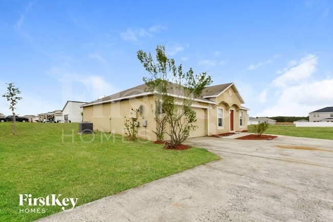 2189 Rio Grande Canyon Loop in Poinciana, FL - Building Photo - Building Photo