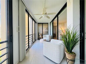 3442 NE Causeway Blvd in Jensen Beach, FL - Foto de edificio - Building Photo
