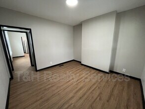 1407 S Alabama St in Indianapolis, IN - Building Photo - Building Photo