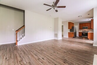 9301 Doss Ct in Wake Forest, NC - Building Photo - Building Photo