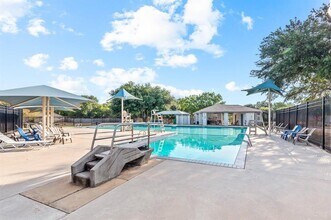 3006 Sherborne St in Pearland, TX - Building Photo - Building Photo