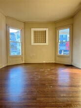 70 Linden Ave in Middletown, NY - Building Photo - Building Photo