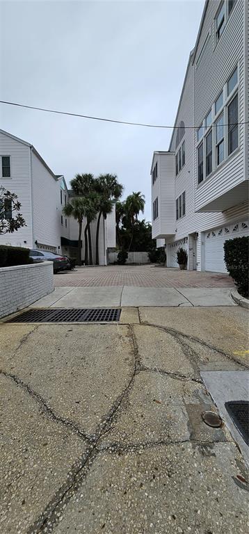 2907 W Stovall St in Tampa, FL - Building Photo - Building Photo