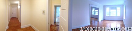 14 Centre St in Cambridge, MA - Building Photo - Building Photo