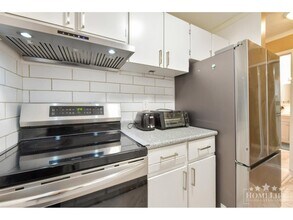 1850 Southmere Crescent E in Surrey, BC - Building Photo - Building Photo