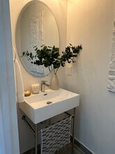 2526 Pierce St in Hollywood, FL - Building Photo - Building Photo