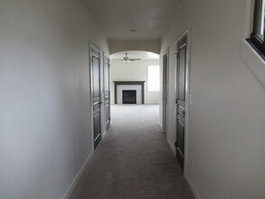 13443 N Telluride Loop in Hayden, ID - Building Photo - Building Photo