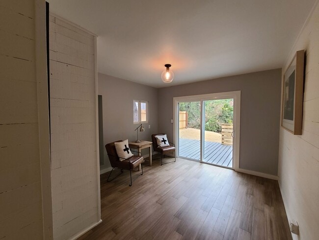 property at 1324 Johnson Ave