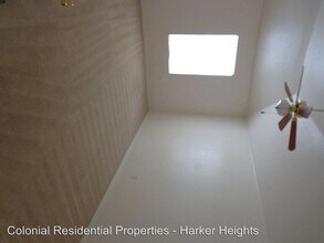 4005 Madison Dr in Killeen, TX - Building Photo - Building Photo