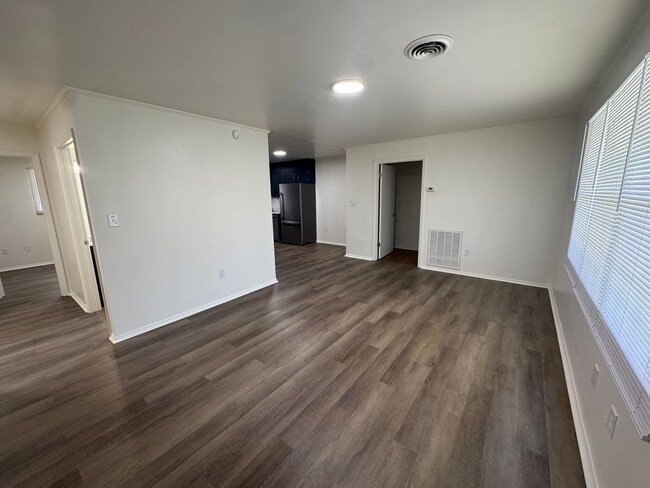 616 Commanche Dr in Newport, TN - Building Photo - Building Photo