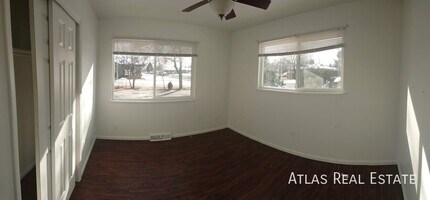 8898 Circle Dr in Westminster, CO - Building Photo - Building Photo