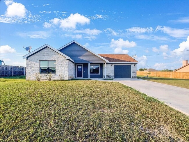 property at 164 Dandelion Trail