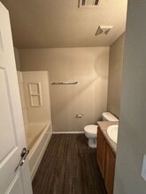 5727 Pecan Ln in Las Cruces, NM - Building Photo - Building Photo