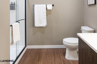 1364 E Battlefield Rd in Springfield, MO - Building Photo - Building Photo