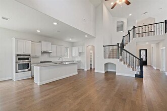 8604 Tatenhill Pl in McKinney, TX - Building Photo - Building Photo