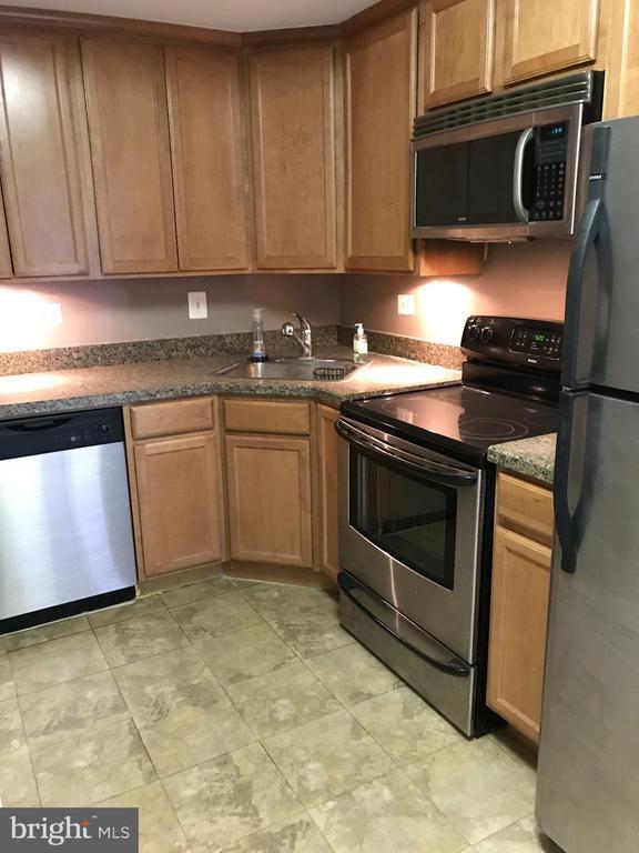 property at 1311 Delaware Ave SW