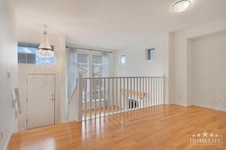 19849-1969B 69B Ave in Langley, BC - Building Photo - Building Photo