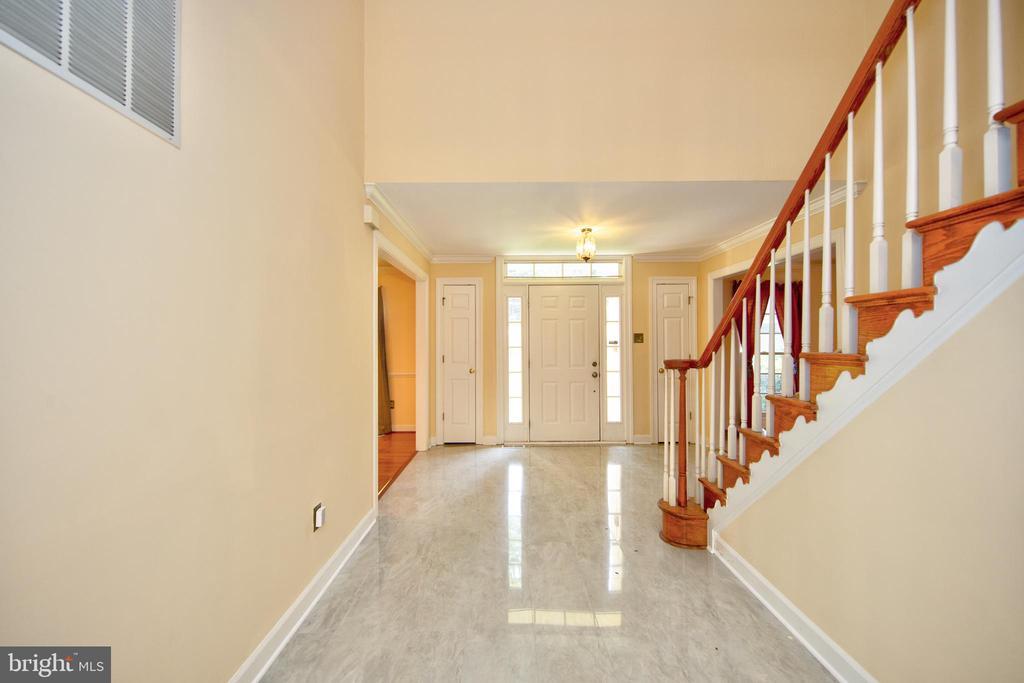 210 King Johns Ct in Churchville, MD - Building Photo