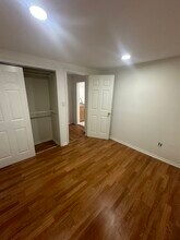 111 W 16th St in Linden, NJ - Building Photo - Building Photo