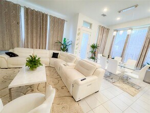 163 Billowing Way in Niederwald, TX - Building Photo - Building Photo