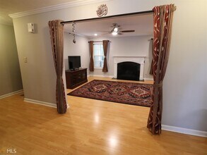 4100 Riverlook Pkwy SE-Unit -301 in Marietta, GA - Building Photo - Building Photo