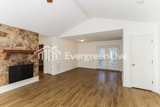 1028 Thurmond St in North Augusta, SC - Building Photo - Building Photo