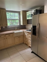 3XXX Jackson Blvd in Fort Lauderdale, FL - Building Photo