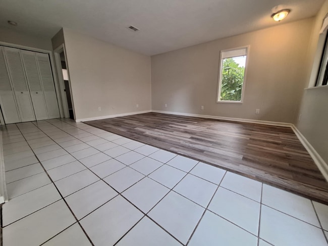 6221 Pinetree Ave in Panama City, FL - Building Photo - Building Photo