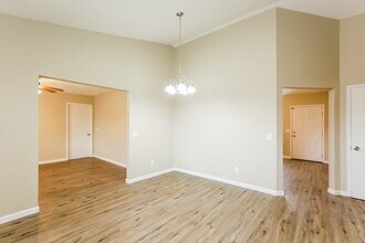 9365 E Adobe Rd in Mesa, AZ - Building Photo - Building Photo