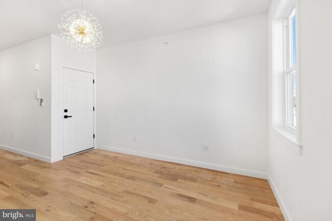 1209 Snyder Ave photo'