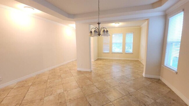 5132 Big Cypress St in Orlando, FL - Building Photo - Building Photo