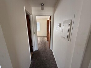 3032 SE 5th Terrace in Ocala, FL - Building Photo - Building Photo