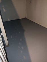 2064 Conlin Ave in Evansville, IN - Building Photo - Building Photo