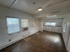 5515 East County Road 6550 in Lubbock, TX - Building Photo - Building Photo