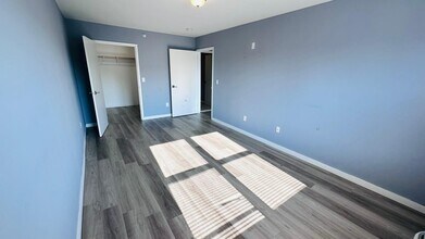 216 12th Ave, Unit 1 in Paterson, NJ - Building Photo - Building Photo