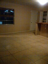 4 Riverview Blvd in Daytona Beach, FL - Building Photo - Building Photo