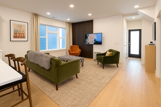 537 S 500 E in Salt Lake City, UT - Building Photo - Building Photo