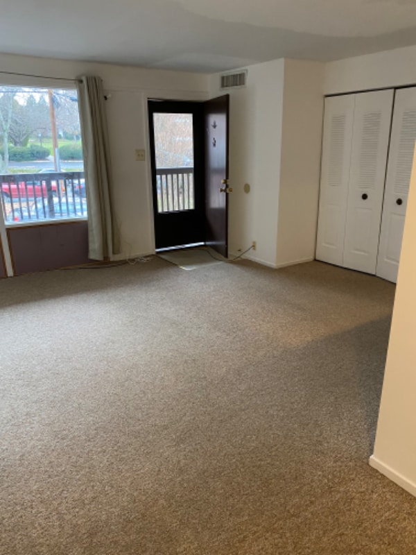 property at 160 Talbott St